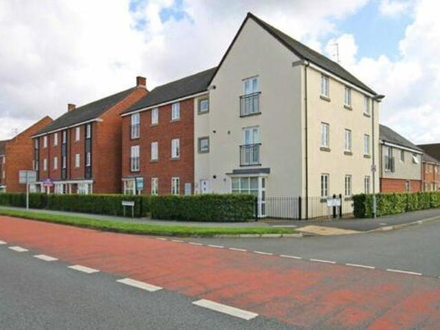House for sale in Warrington