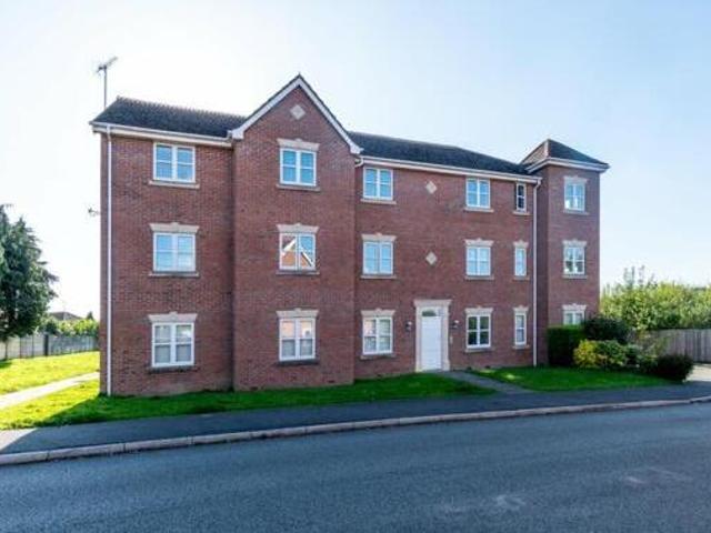 House for sale in Warrington