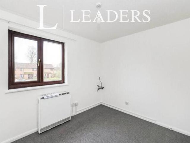 Apartment for sale in Hilsea, City Of Portsmouth