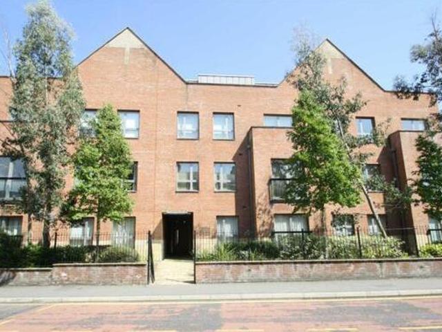 House for sale in Wilmslow
