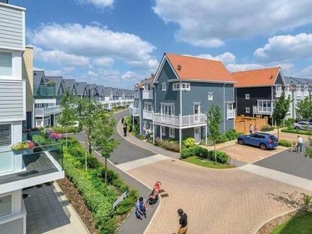 House for sale in Reading