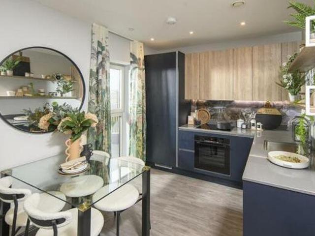 House for sale in Reading