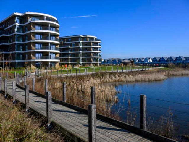 Apartment for sale in Reading