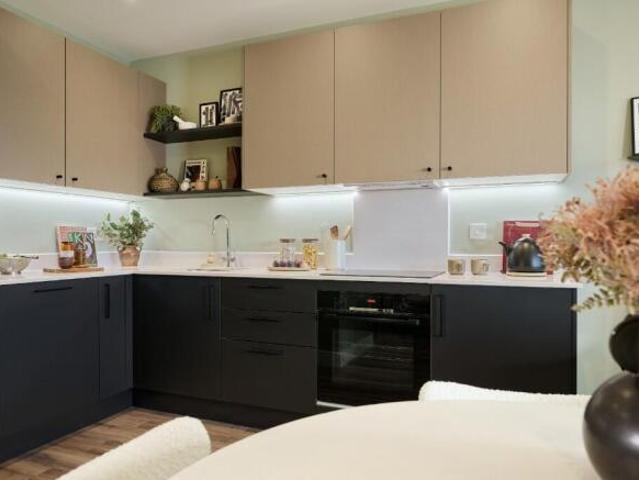 Apartment for sale in Reading