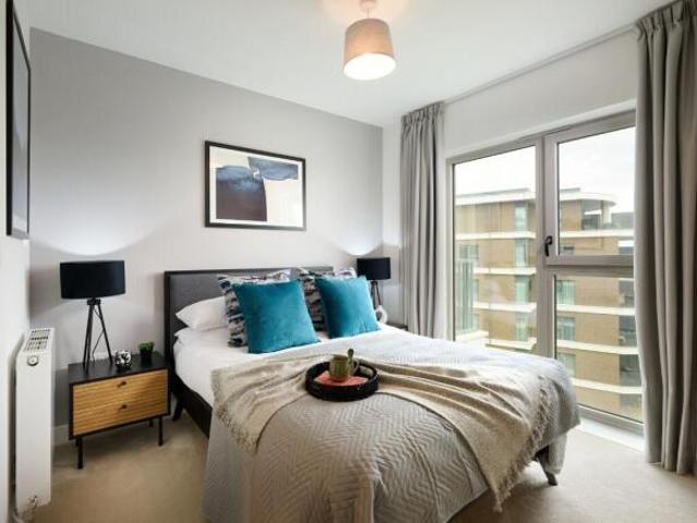 Apartment for sale in Reading