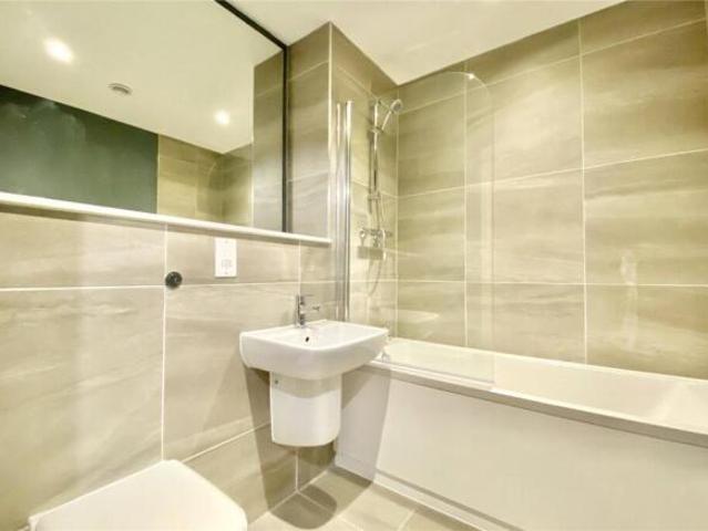 Apartment for sale in West Yorkshire