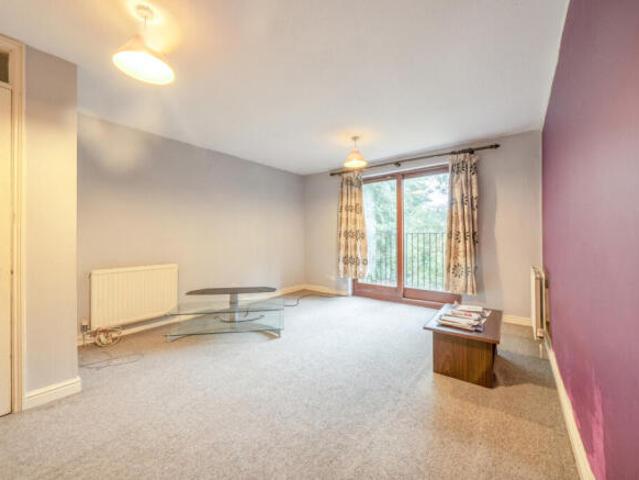 Apartment for sale in The Slade, Oxfordshire