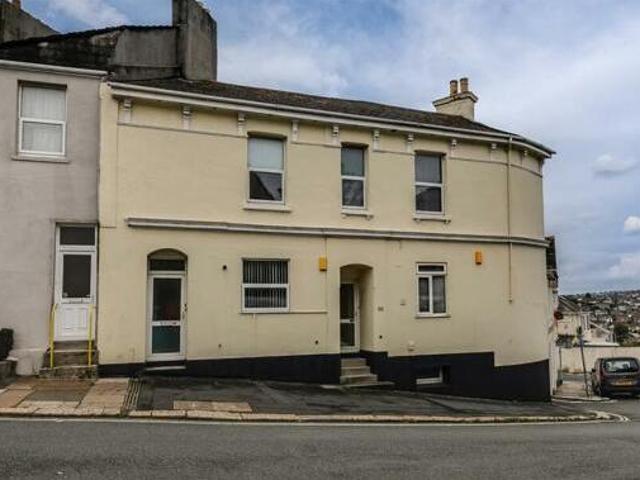 House for sale in Follaton, South Hams