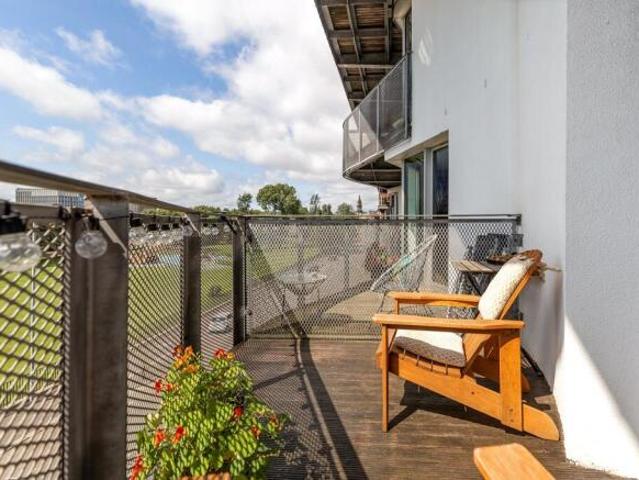 Property for sale in Scotland