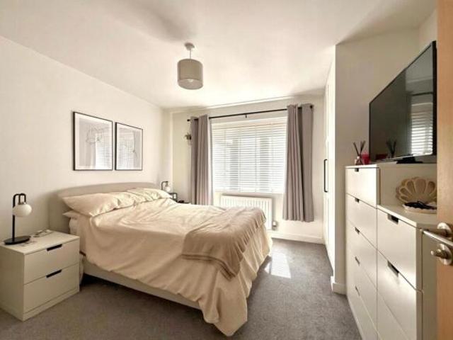 Apartment for sale in Hull, City Of Kingston Upon Hull