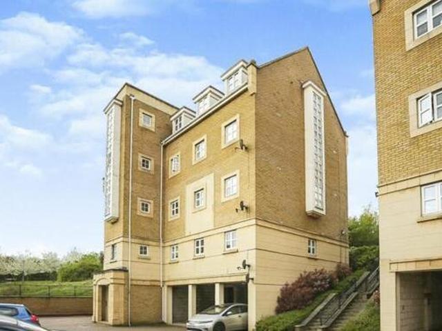 House for sale in Monks Orchard, Kent