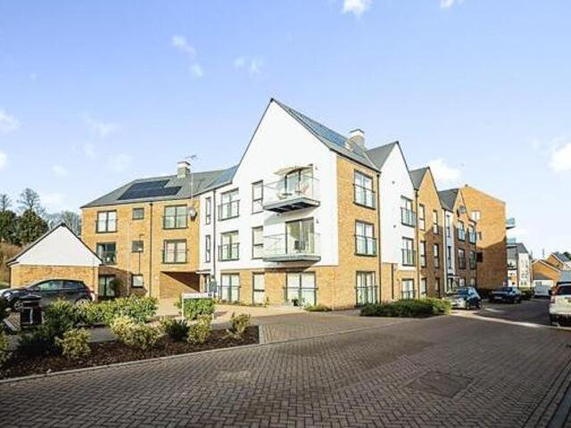 House for sale in Monks Orchard, Kent