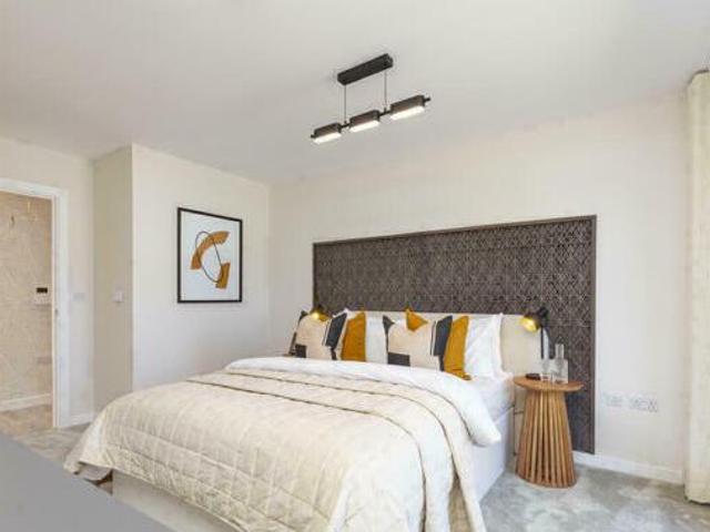 House for sale in Monks Orchard, Kent