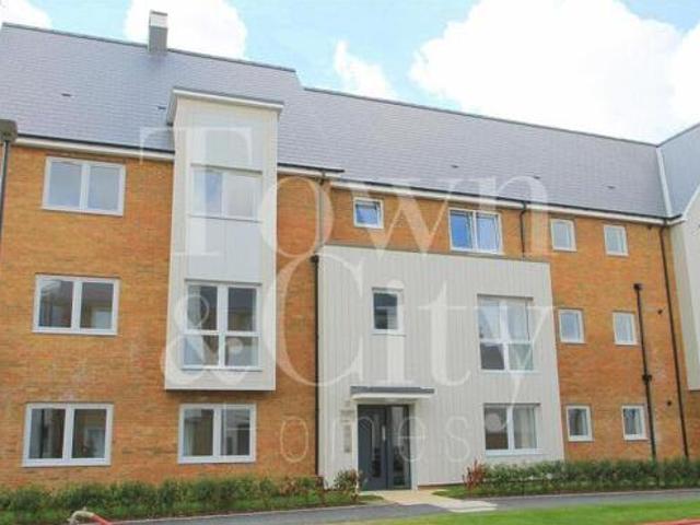 House for sale in Stone, Monks Orchard