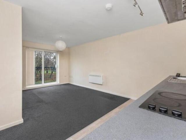 Apartment for sale in Warrington