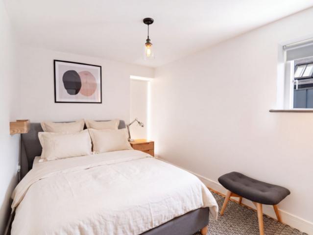 Apartment for sale in Arbury, Cambridgeshire
