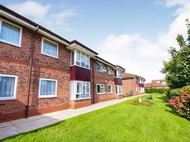 House for sale in North Yorkshire