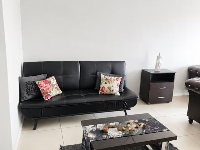 Apartment for sale in Vosloorus, Gauteng
