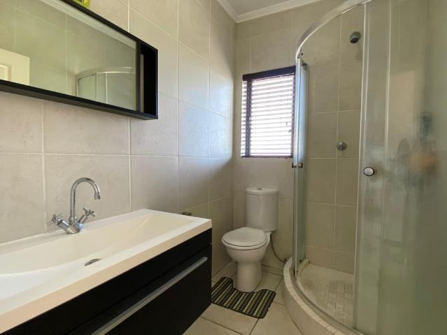 Property for sale in Waterkloof, Gauteng