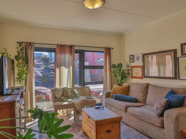 Apartment for sale in Edenvale