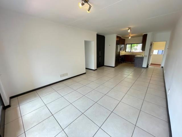 Property for sale in Menlo Park, Pretoria