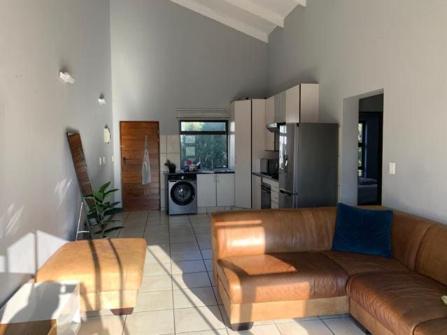 Property for sale in Waterkloof, Gauteng