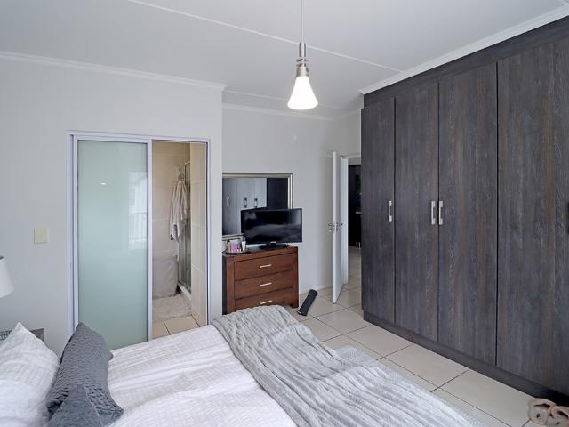Property for sale in Waterkloof, Gauteng