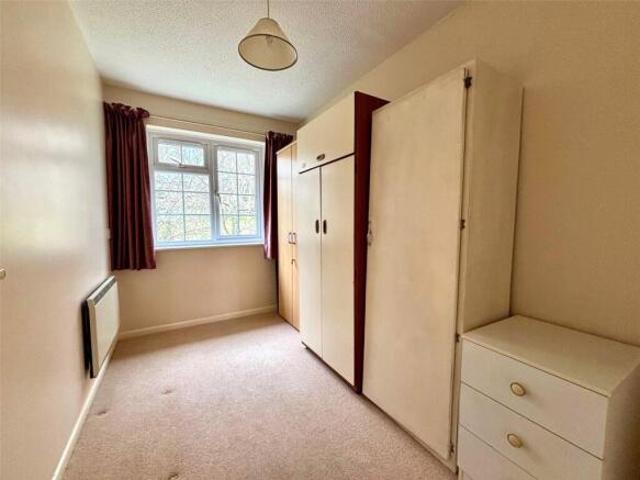Apartment for sale in Golden Valley, Gloucestershire