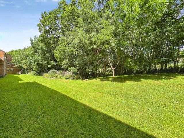 Apartment for sale in Golden Valley, Gloucestershire