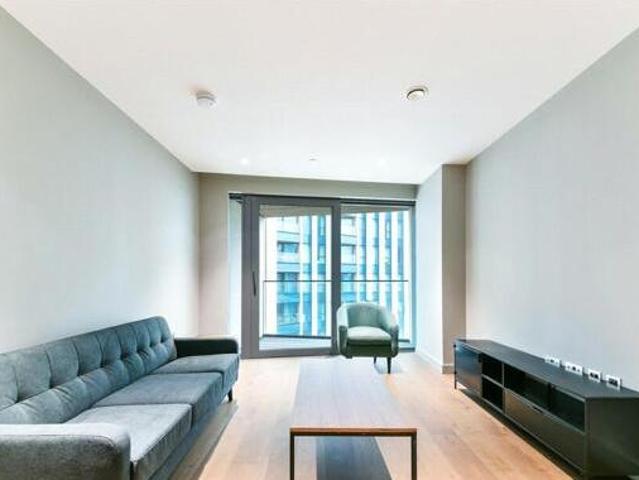 House for sale in City of London, Greater London