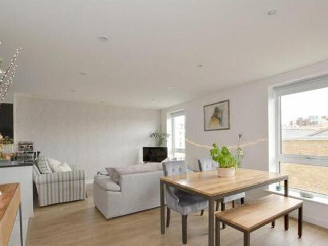 House for sale in City of London, Greater London