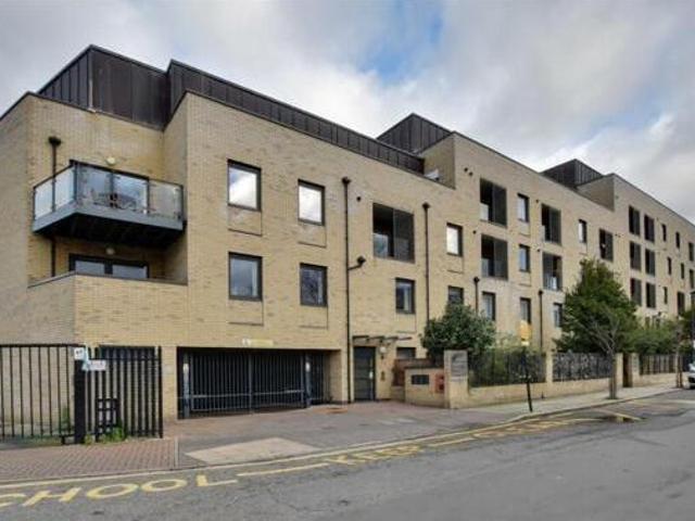 House for sale in Lyons, Isle Of Man