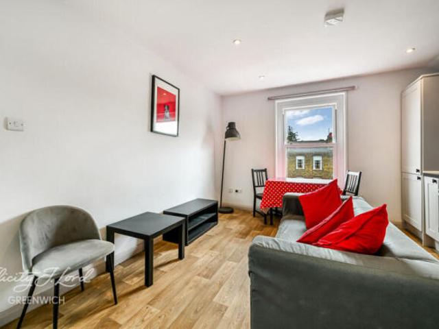 Apartment for sale in Cat Hill