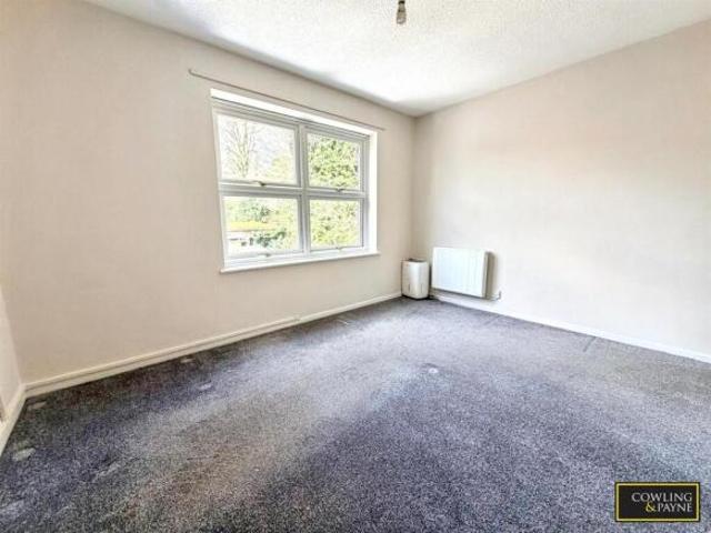 Apartment for sale in Comers, Norfolk