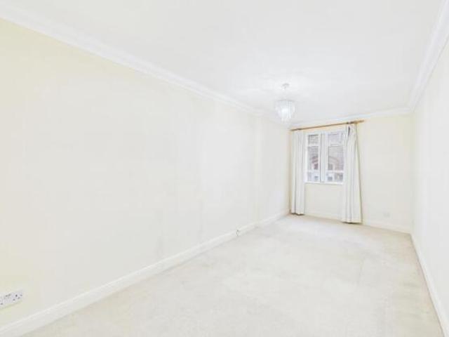 Apartment for sale in Cat Hill