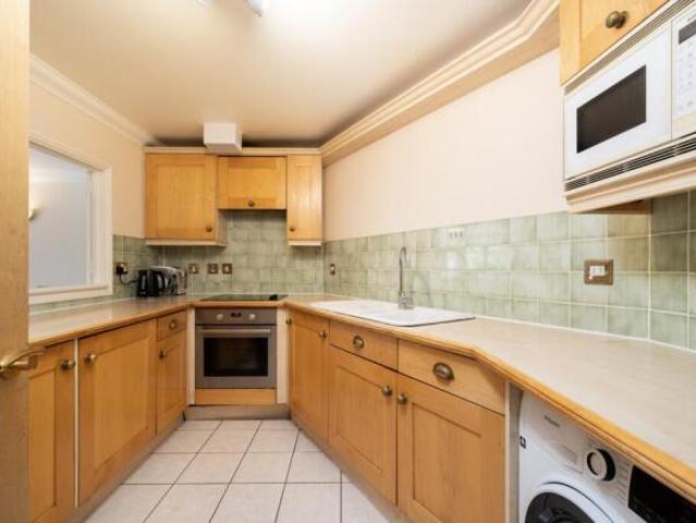 Apartment for sale in Cat Hill