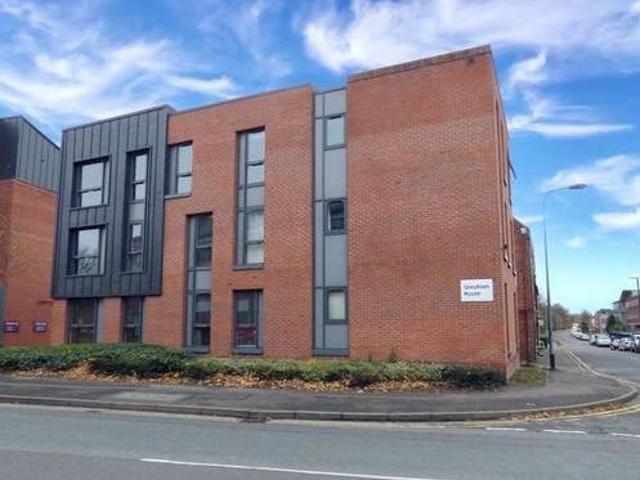 House for sale in Dudley Port, Tipton