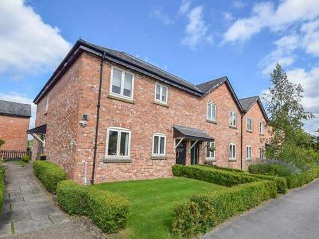 House for sale in Greater Manchester
