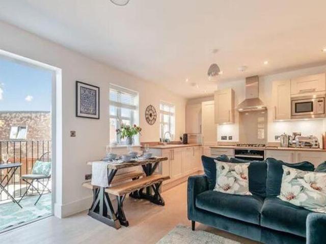House for sale in Ashurst Bridge, Hampshire