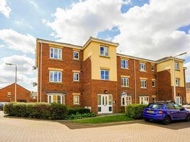 House for sale in Grimsby, North East Lincolnshire