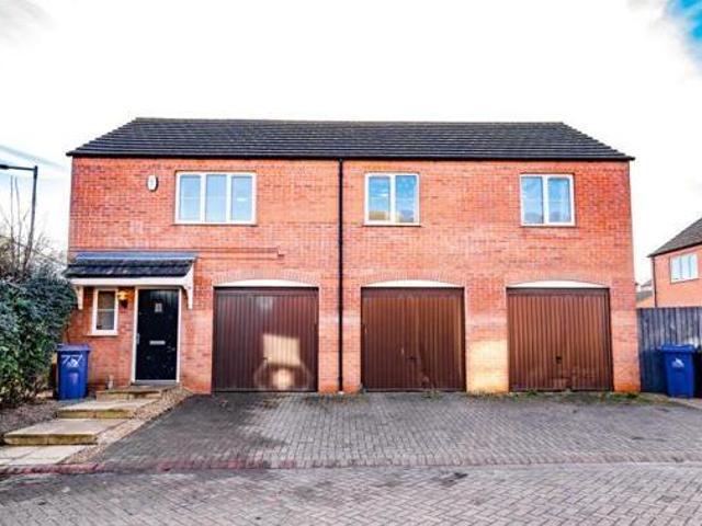 House for sale in Grimsby, North East Lincolnshire