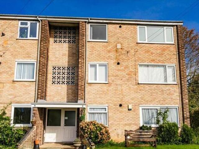 House for sale in Grimsby, North East Lincolnshire