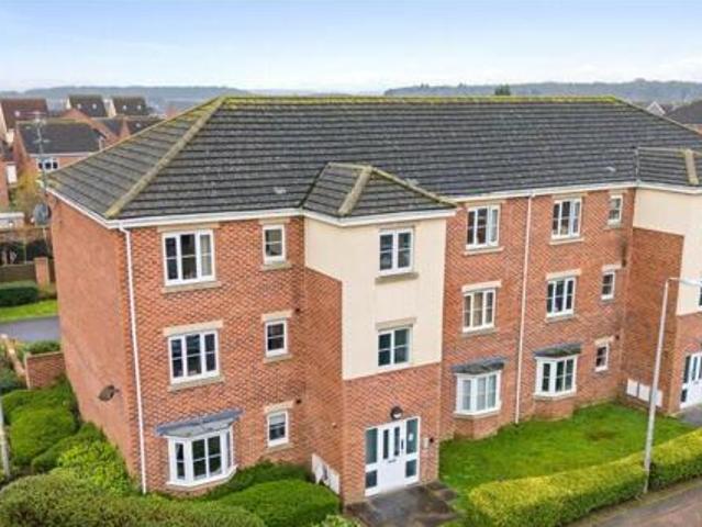 House for sale in Grimsby, North East Lincolnshire