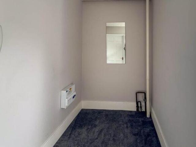 Apartment for sale in Grosvenor, Dulcote