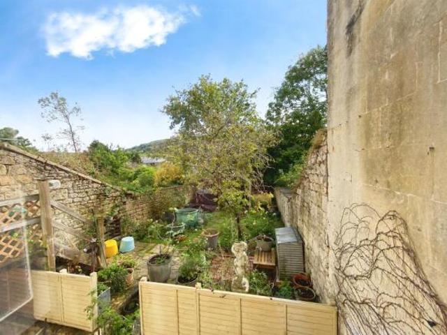 Apartment for sale in Grosvenor, Dulcote