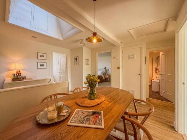 Apartment for sale in Grosvenor, Dulcote