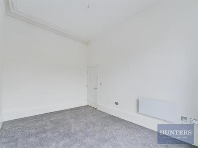 Apartment for sale in Ewens Farm, Golden Valley