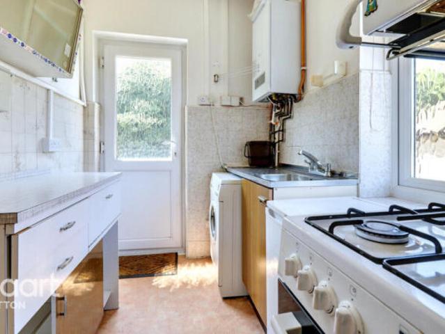 Apartment for sale in Greater London