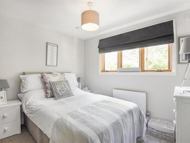 Apartment for sale in Reading