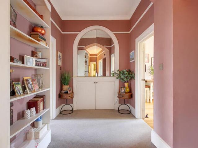 Apartment for sale in St James, Sandown Park